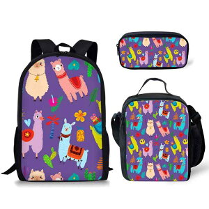 bNTbN jp w XN[obO ApJ y Sy p |GXe ~jV_[obO yP[X 3_Zbg ʊw ig ؍