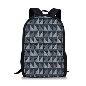 bNTbN jp w Z hn Xg[g t@bV Op vg  I _[Nu[ O[ t@Xi[J ʊw ig |GXe y fCpb