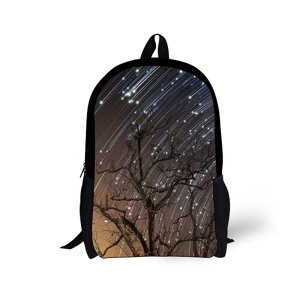 bNTbN WjA LbY qp jp   c[  vg  Vv i` XN[obO ʊwp ig |GXe y obNpbN