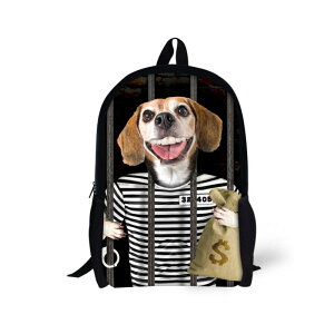 bNTbN wp jp w 킢 l vg Aj}  I j[NfUC ʊw ig |GXe ~fBATCY t@Xi[J t@Xi