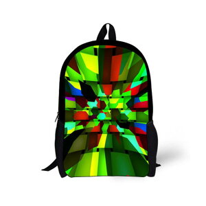 bNTbN WjA jZbNX  Jtgl vg  ؍ I |GXef y @\|Pbg