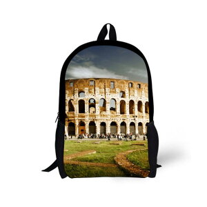 bNTbN eB[ WjA jp w Z Ñネ[}vg NVbN g AeB[N i  |GXef _uV_[ ʊw ig