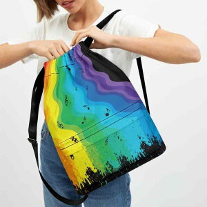 bNTbN AEghA W[ s gx nCLO Lv y RpNg В^ e @\ ܂肽 fCpbN