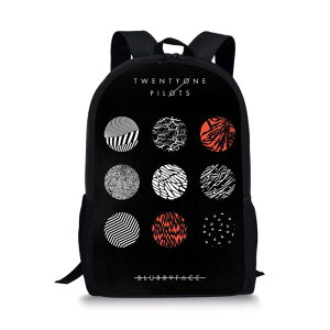 XN[obO w w jp I  킢 | bNTbN ʊwp ig  |GXe ʋC 