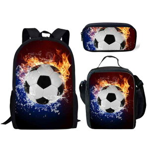 bN w jp ʊw  TbJ[K AEghA X|[c y Sy I |GXe 􉽊w͗l vg obNpbN fCpbN