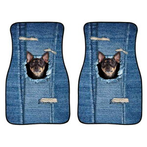 J[tA}bg I  fj W[Y XJvg hN h  Sn ėp^Cv ԓANZT[ 2Zbg(x2)