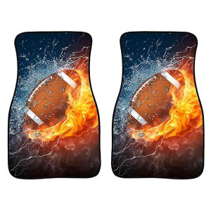 ԗptA}bg  ԎΉ AJtbg{[ Or[ 싅 ejX X|[cfUC JX^vg h |GXe J[}bg ԓ }bg(x2)