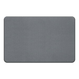 oX}bg ]y z ~ d  ʏ  䏊 ` n VRf Vv _ _[NO[ ItzCg CgO[