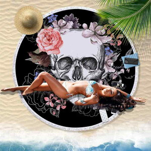 r[`^I t ĕ XJ  ~` K}bg tWt }CNt@Co[ V[ Xg[ oX^I  z a150cm v[ W[ AEghA(x2)