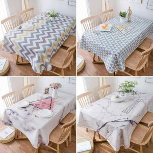 e[uNX k  _ Vv |GXe  h h h ȒP _CjO rO R[q[e[u Hp e[u}bg ` @\ Ce