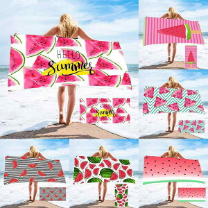 r[`^I XCJ }CNt@Co[ z  唻 炩 C ][g v[ V[ HD sNjbN}bg W[V[g AEghA s t