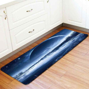 �L�b�`���}�b�g ���� �f���� �f�W�^���v�����g ����~�� �����O ���r���O ���� �Q�� ���O ����@OK �|���G�X�e�� �����` ������� �k����