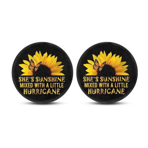 hNz_[}bg ԗp z  2Zbg Ђ܂蕿  ԕ ubN J[ANZT[ ԓ CeA R[X^[  킢 ~ h~