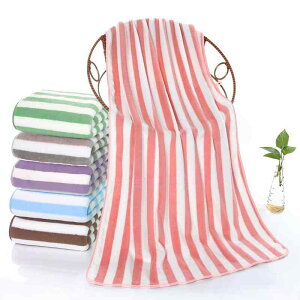 ^I TSt[X }CNt@Co[ x  ӂӂ 炩 z oX^I tFCX^I nh^I ƒp Ɩp X|[c Mtg v[g FWJ