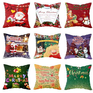 NbVJo[ NX}X rO \t@Jo[ zcJo[  w l CeA AJfUC  p[eB[  fR[V EB^[