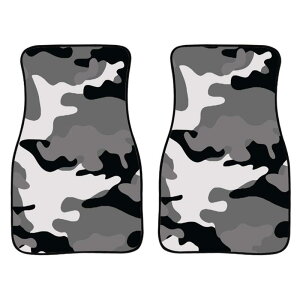 ԗp tA}bg ėp^Cv qE XgCv fUC ԓANZT[ h h~ ~ ȒP ϋv Zbg(x2)