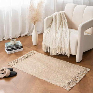 O  |GXea D ҂ݍ ^bZ tW Vv _ k  rO Q  tA}bg \t@ xbhTCh CeA ~ n 􂦂