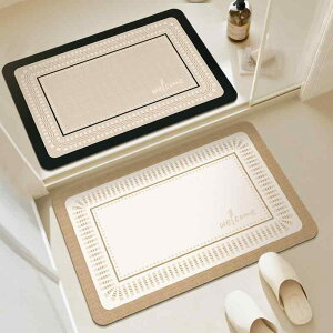 ]yoX}bg  ʏ Lb`  gCp @ ~ z  ؂ \tg NbV CIz ` 􂦂 _ Vv n `FbN(x2)