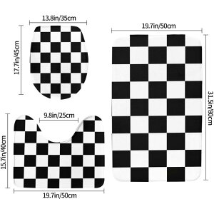 oX[Zbg kfUC ԕ t[ t~S [t t `FbN mN 3_Zbg |GXe  z ~ p tA}bg  킢 _ 