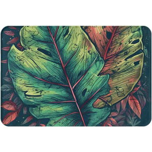 tA}bg O  Aj}vg fW^vg k  rO Q   oX[ ~ mXbv |GXe(x2)