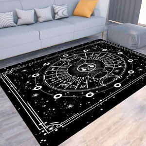 tA}bg tl fW^vg  ~ O J[ybg rO Lb` Q փ}bg kCeA  |GXe(x2)