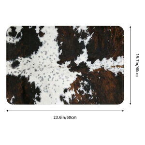 tA}bg tl |GXe ~ fW^vg  kX^C rO Q oX[  ~(x2)