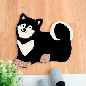 oX}bg 킢  Aj} ό`^ z  tl }CNt@Co[ ӂӂ EHbVu  ʏ gC  rO tA}bg