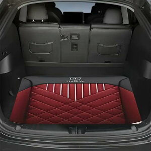 ԗpQbW}bg gNp ׎ی h h~ ϖ |GXe ȒP 􂢉\ zR΍ ו[ fUCLx