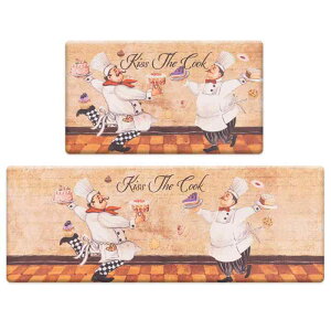 O tln |GXe ~ fW^vg k  rO Lb`  Q  oX[  ӂKȑ}bg(x2)