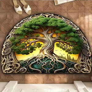 փ}bg ~` tA}bg  hA}bg   GgX Q rO Lb`  h~ v ȒP |GXe tl ~ ԕ  Xg