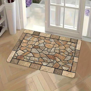 փ}bg 3DΏ Ε xxbg tA}bg |GXe _炩ȔG ϋv ɂ GgX}bg 􂦂