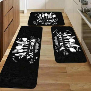 }bg 3_Zbg Lb`}bg փ}bg AJX^C h z ϖ EHbVu tl ӂӂ |GXe XgCv 􉽊w _[NO[ rO  t