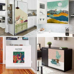 ډBJ[e kX^C Jsv \邾 }WbNe[v [Lrlbg ubNVFt Lb`{[h p ƒp ho zR΍ t@ubN(x2)