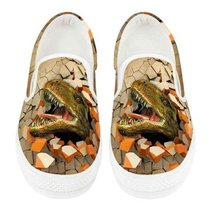 Xj[J[ jp jZbNX z LoX ΋ JWAX^C fbLX^C tbg\[ ig lp y S [Jbg zCg(x2)