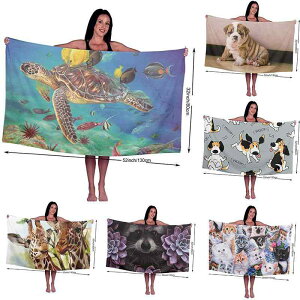 r[`^I }CNt@Co[ ɍב@ z y 唻 fW^vg XNGA V[ t C v[ s W[ AEghA X|[c ig