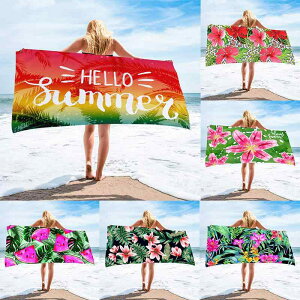 r[`^I oX^I }CNt@Co[ ɍב@ z Mщԕ {^jJ fW^vg XNGA W[V[g C v[ X|[c AEghA