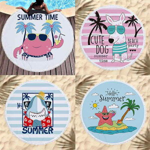 r[`^I T}[^I ɍב@ }CNt@Co[ LN^[vg Aj 킢 z  y Fh~ ϋv ~` Eh ی^ C v[ ][g oJ