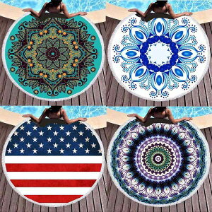 r[`^I }CNt@Co[ 􉽊w Eh 唻 z y |GXef  _ C v[ W[ s X|[c^I t