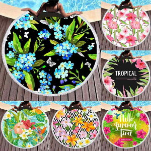 r[`^I ~` 唻 Mщԕvg }CNt@Co[ z ][g oJX r[` v[ C s AEghA t oX^I 킢  ؂₩ gsJf