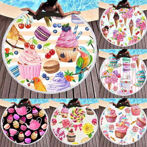 r[`^I sN 킢 K[[ XC[c P[L At^k[eB[ }CNt@Co[ z W[V[g C v[ sNjbN ][g 