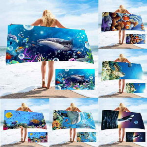 r[`^I 唻 }CNt@Co[ C̐E vg XNGA z oX^I XC~O v[ j W[ AEghA