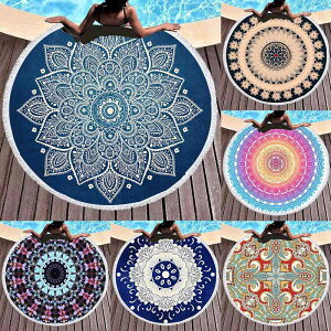 r[`^I lp }CNt@Co[ z ɂ ~` ی^ 唻 tWt ĕvg V[ oX^I t 