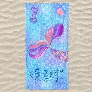 r[`^I }CNt@Co[ }[Ch 3Dvg  z oX^I bv^I v[ C W[ AEghA XC~O C 唻(x2)