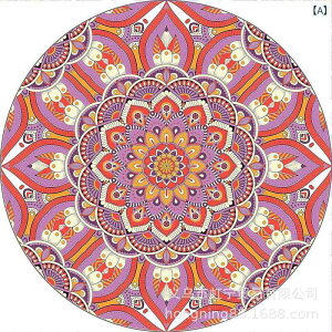 r[`^I 唻oX^I }_ {w~A ɍב@ z y Gǂ fW^vg  C v[ s W[ AEghA X|[c