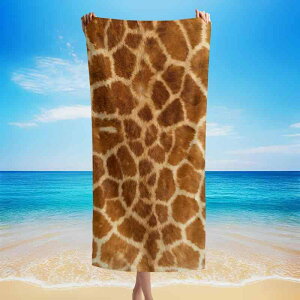 r[`^I pI V[ }CNt@Co[ ɍב@ z  fW^vg  v[ C ][g