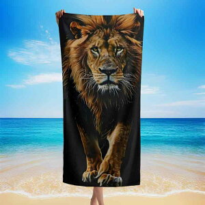 r[`^I V[ bv }CNt@Co[ 唻 z y  CX^f fW^vg ԕ C v[ ][g s AEghA X|[c t