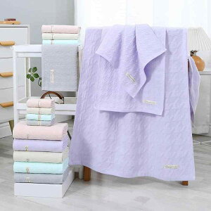 oX^I r[`^I ou[Rbg K[[ \tg z y  ʋC jp 唻 W AC{[ WsN CgO[ WO[