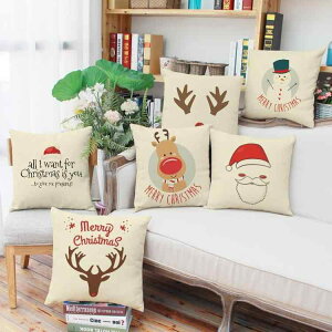 NbVJo[ NX}X VN LN^[Aj} giJC Ⴞ vg l  XNGA Jo[ ~  CeA  킢  \t@p(x2)