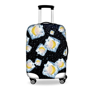 X[cP[X jp یJo[ h ϖ |GXe s gx o L[obO L[P[X Lk Jt c^