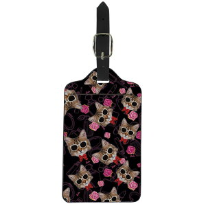 QbW^O JX^ I[_[Ch 킢 L lR LN^[ CXg  PUU[ s gx X[cP[X o l[^O ו qh~ y